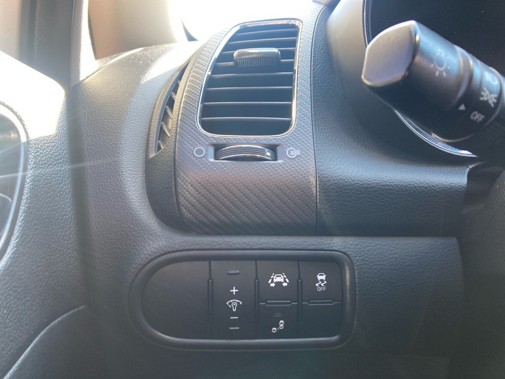 2017 Kia Forte Image 16