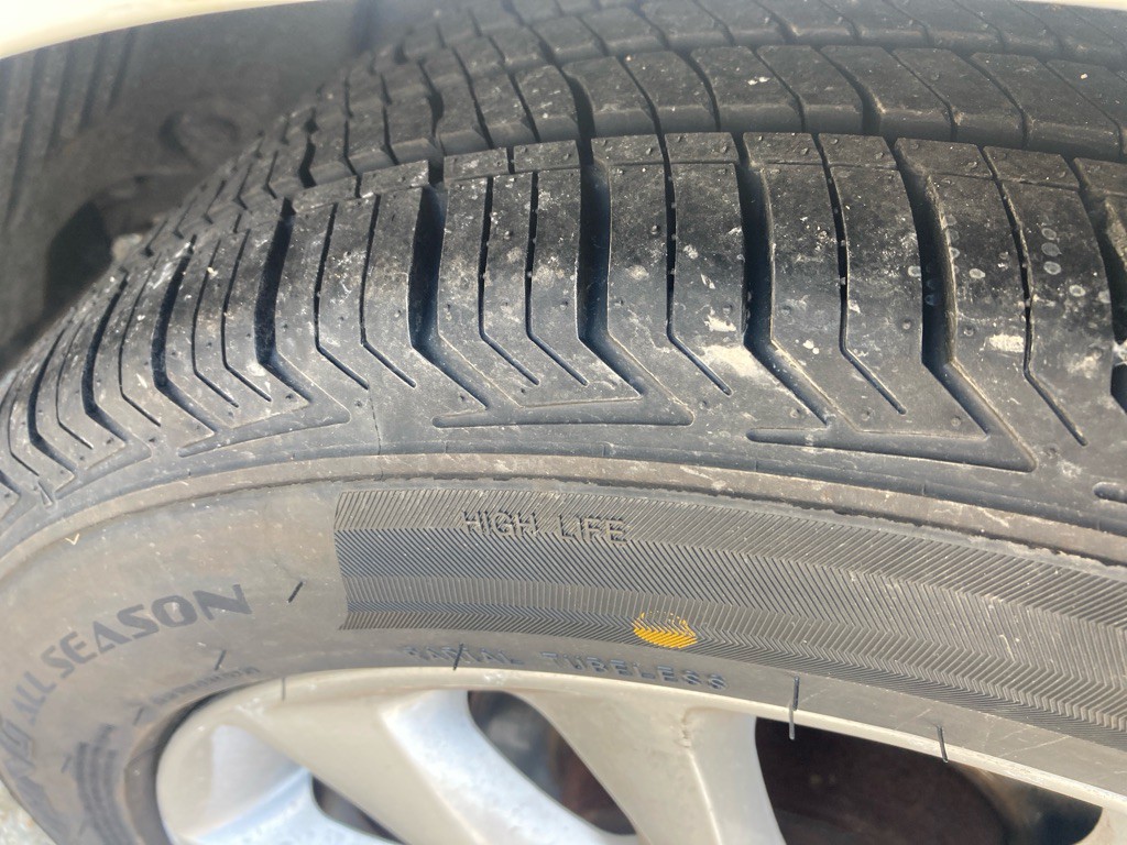 2017 Kia Forte Image 22