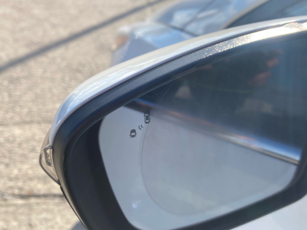 2017 Kia Forte Image 23