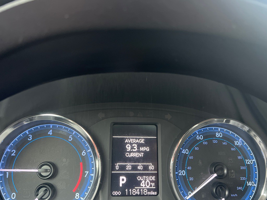 2019 Toyota Corolla Image 11