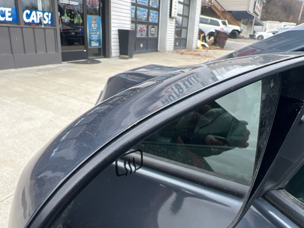 2019 Toyota Corolla Image 17