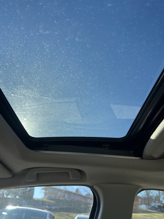 2016 Honda Fit Image 16