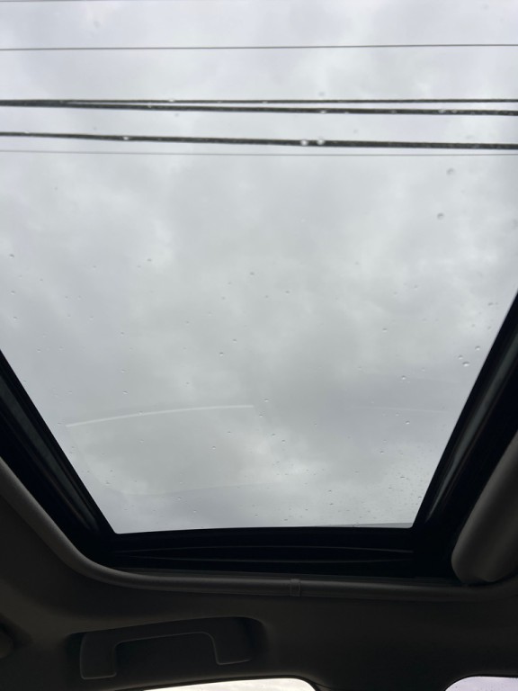 2018 Toyota Rav4 Image 18