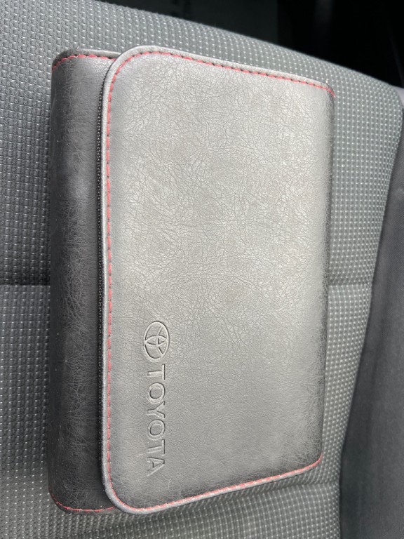 2018 Toyota Rav4 Image 20