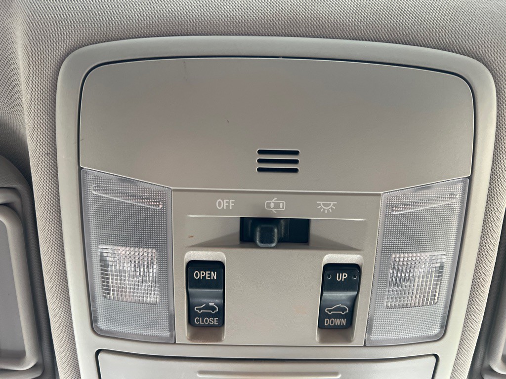 2018 Toyota Rav4 Image 24