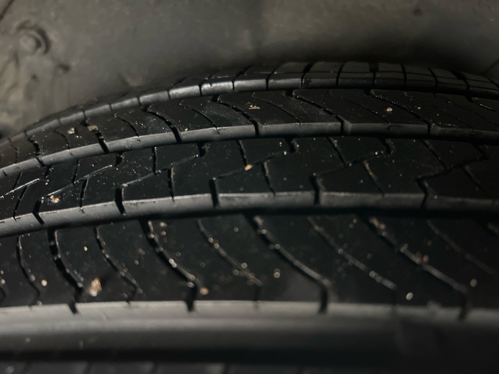 2018 Toyota Rav4 Image 30