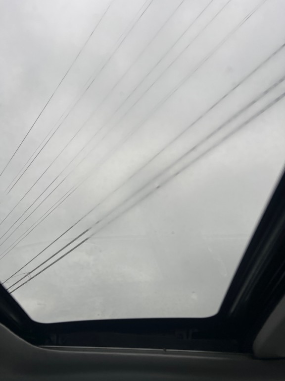 2015 Honda Accord Image 10