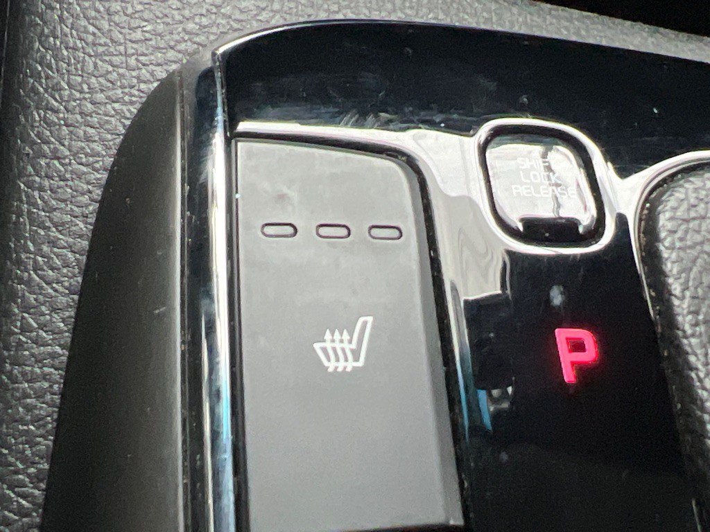 2017 Kia Forte Image 17