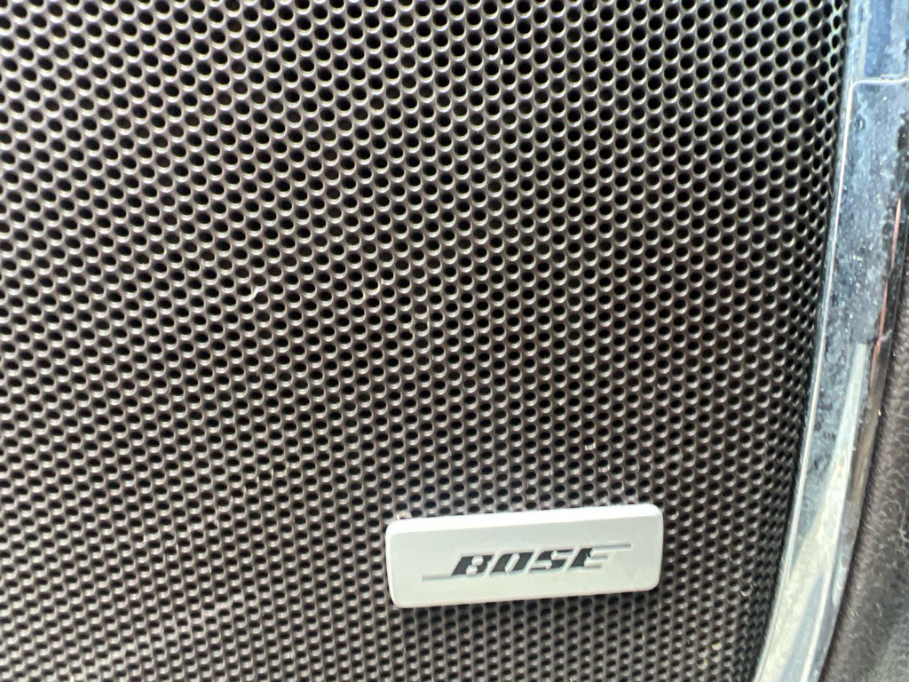 2015 Chevrolet Suburban Image 30