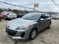 Image for 2013 Mazda Mazda3 I Grand Touring ID: 7114036