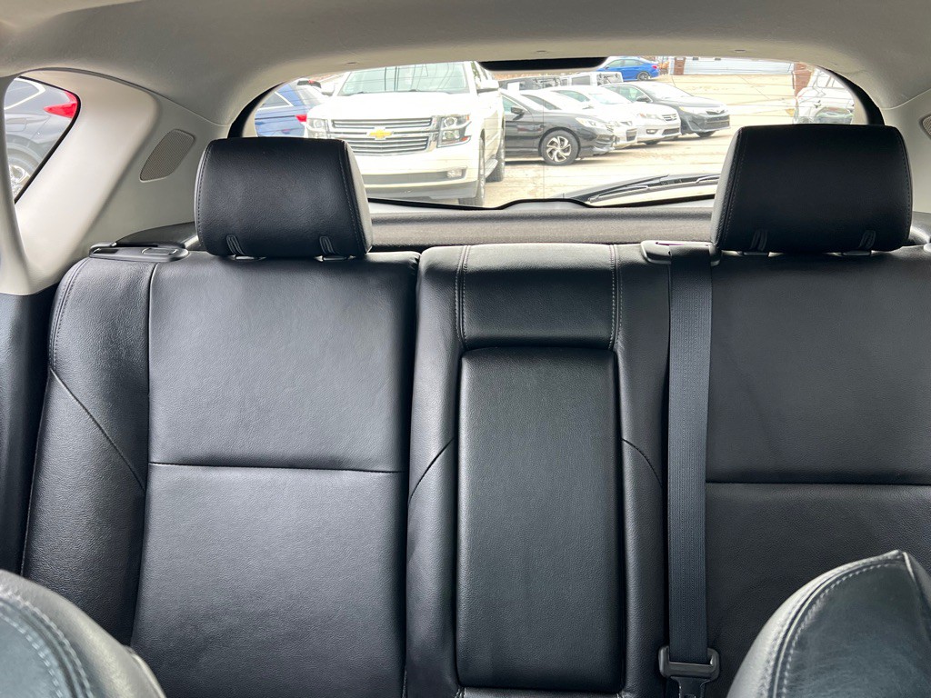 2013 Mazda Mazda3 Image 22