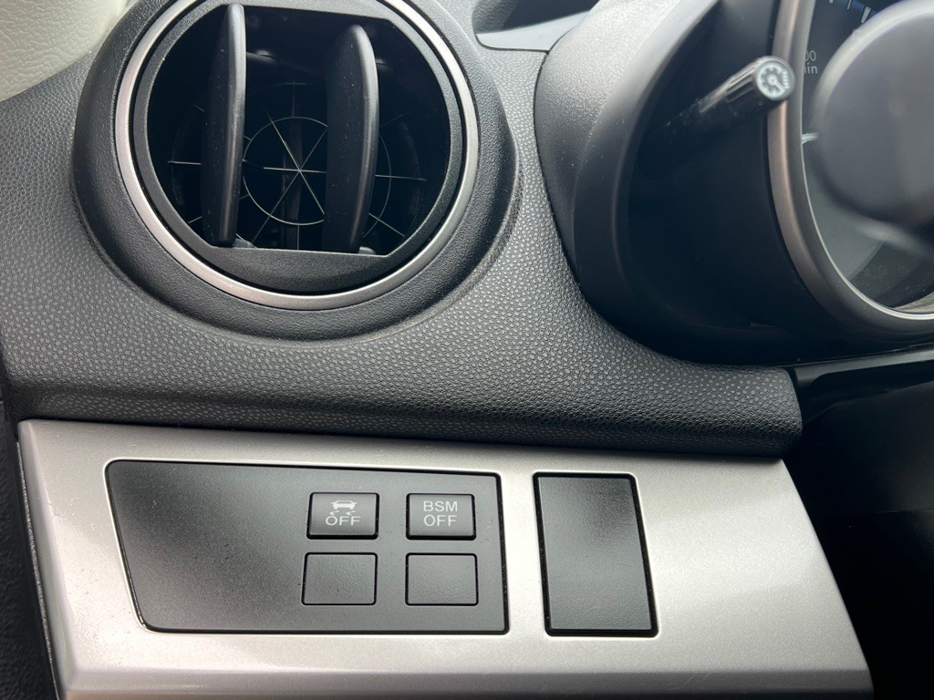 2013 Mazda Mazda3 Image 23