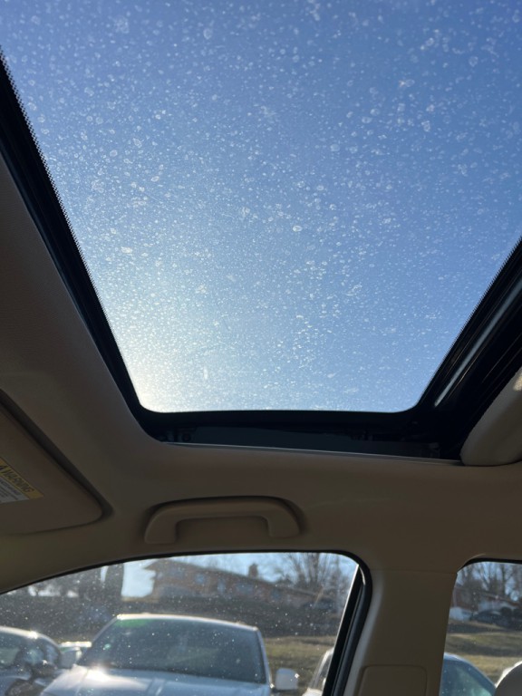 2017 Honda Accord Image 18