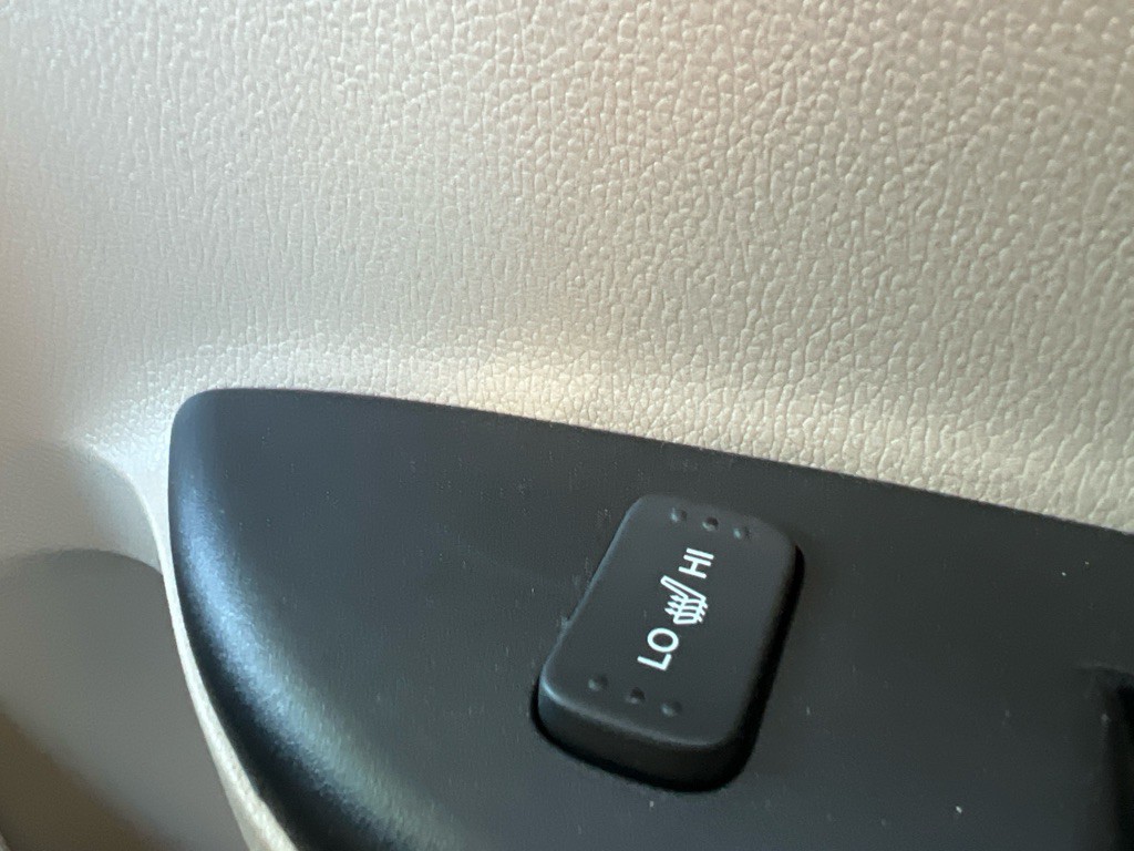 2017 Honda Accord Image 23