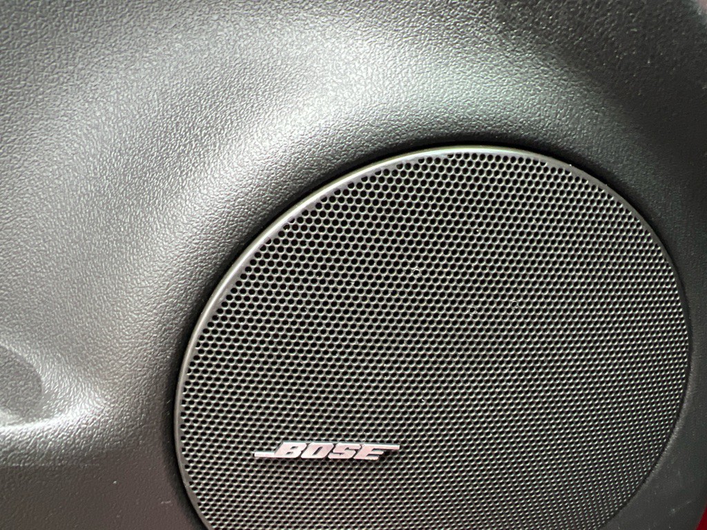 2010 Chevrolet Impala Image 24