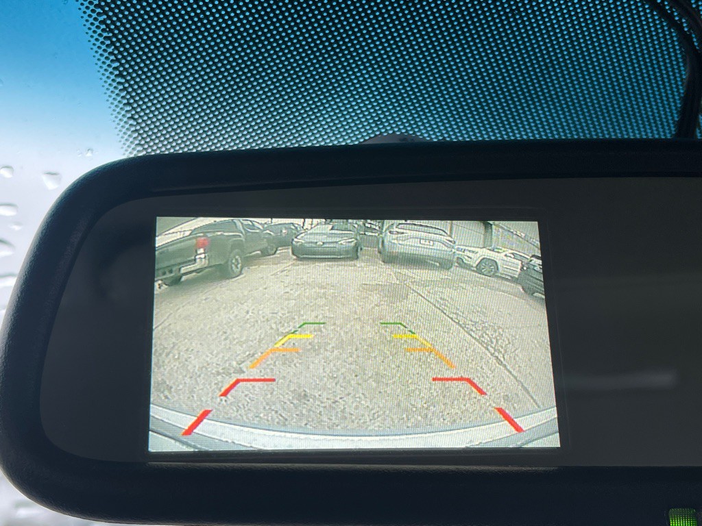 2018 Kia Forte Image 17