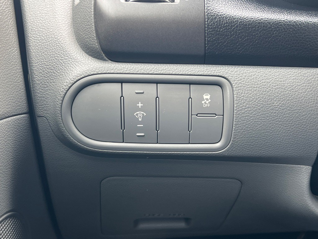 2018 Kia Forte Image 19