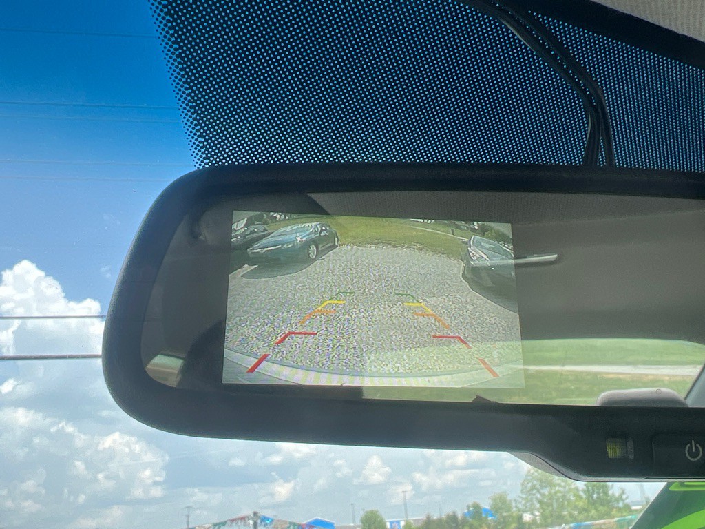 2018 Kia Forte Image 15