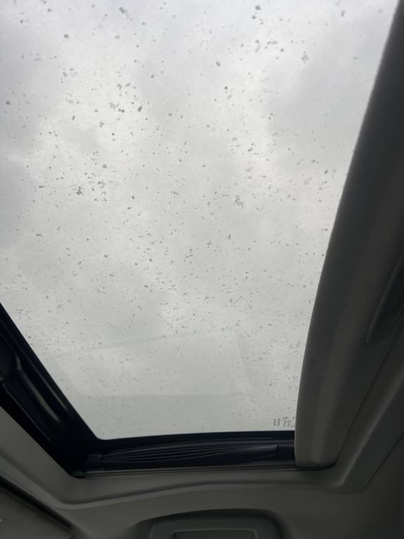 2017 Toyota Sienna Image 22