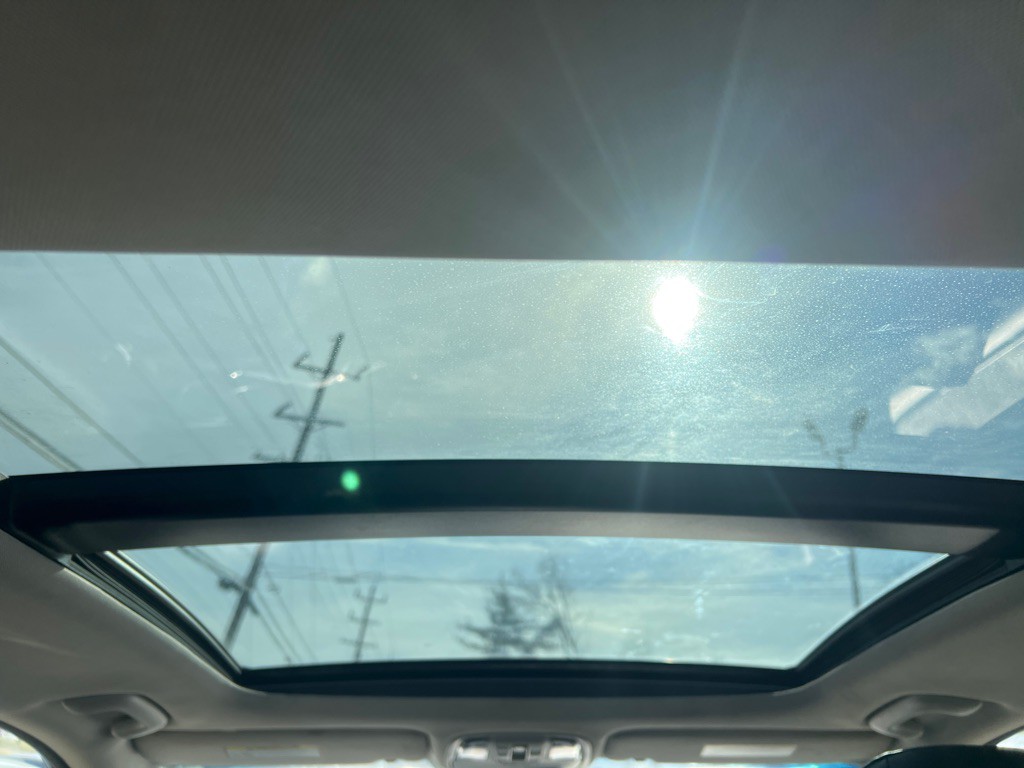 2020 Kia Optima Image 19