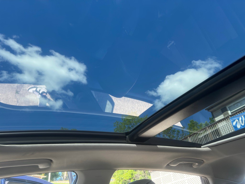 2020 Kia Optima Image 20