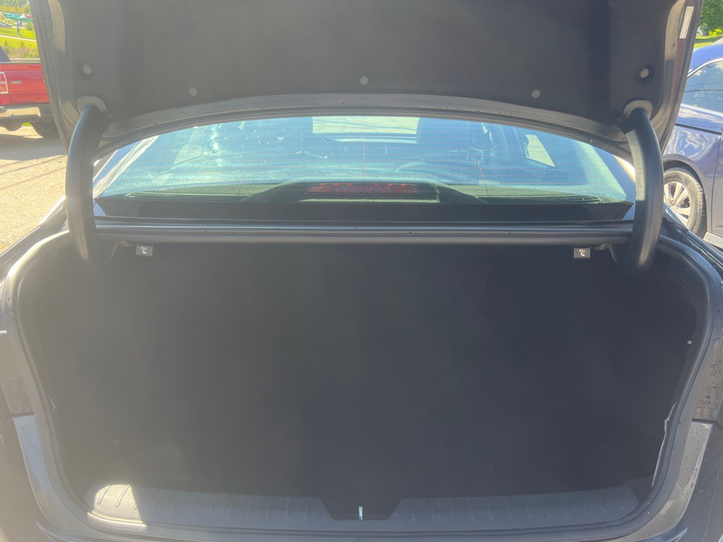 2020 Kia Optima Image 23