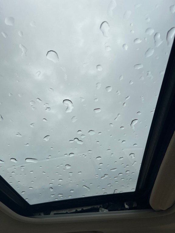 2014 Toyota Camry Image 17