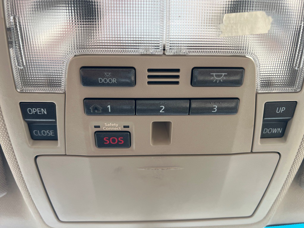 2014 Toyota Camry Image 20