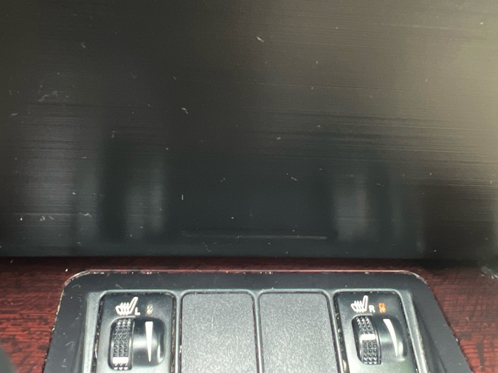 2014 Toyota Camry Image 21