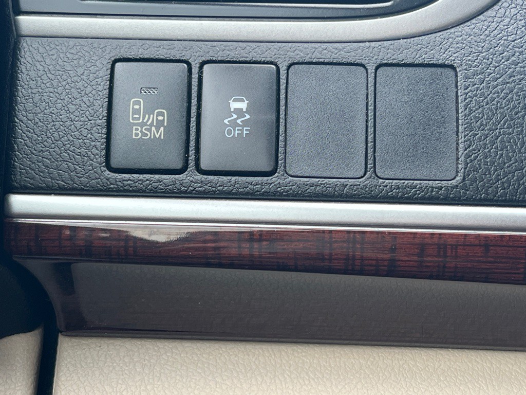 2014 Toyota Camry Image 22