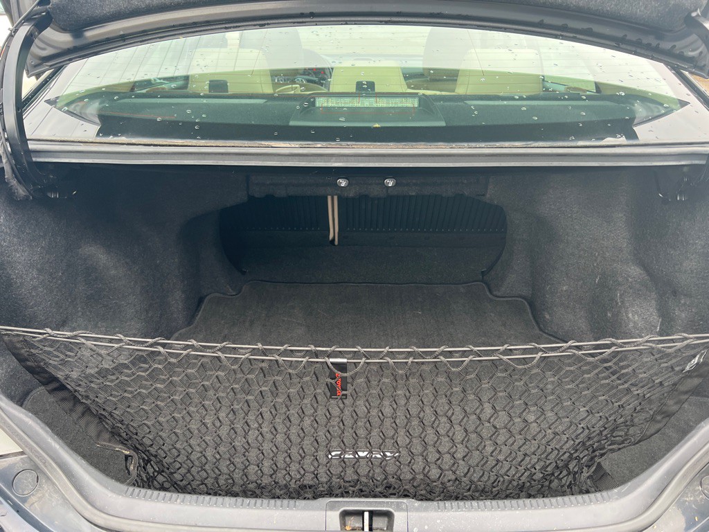 2014 Toyota Camry Image 25