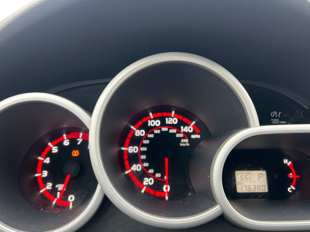 2009 Toyota Corolla Image 13