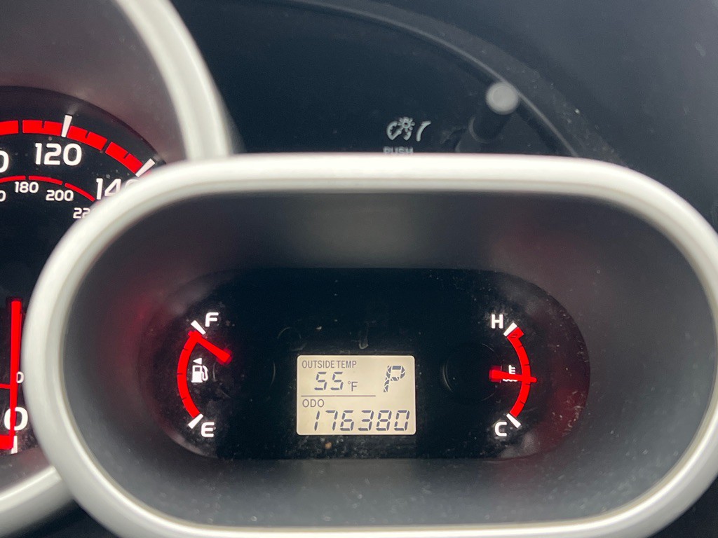 2009 Toyota Corolla Image 14