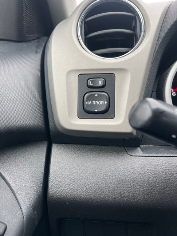 2009 Toyota Corolla Image 19