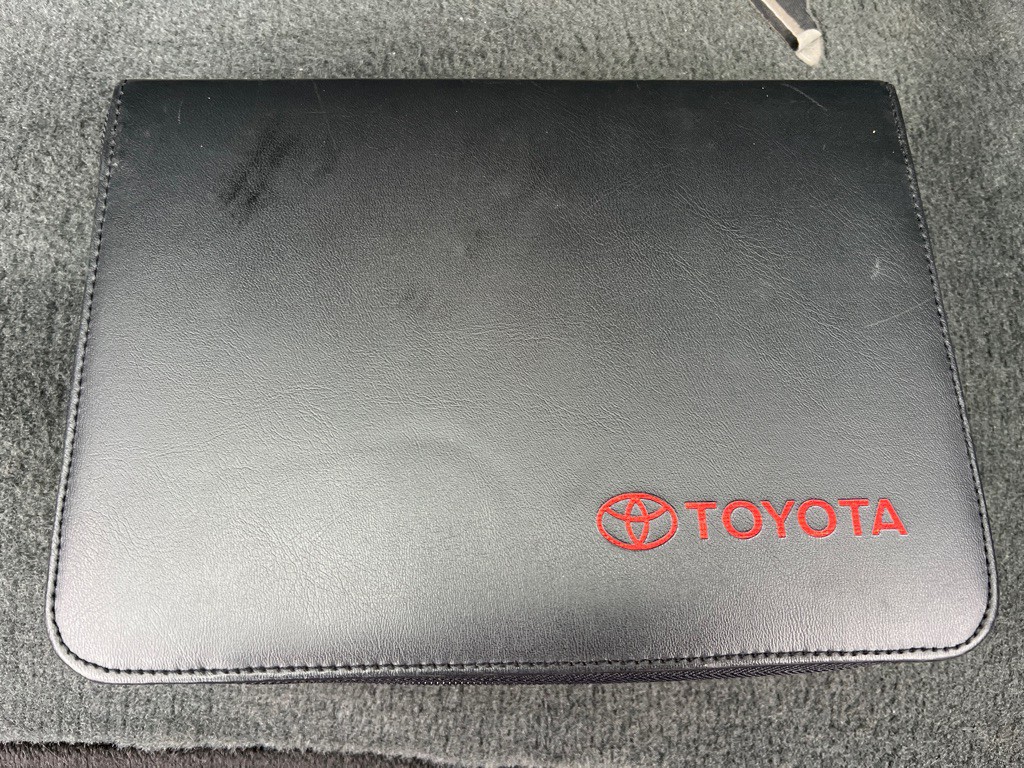 2009 Toyota Corolla Image 21