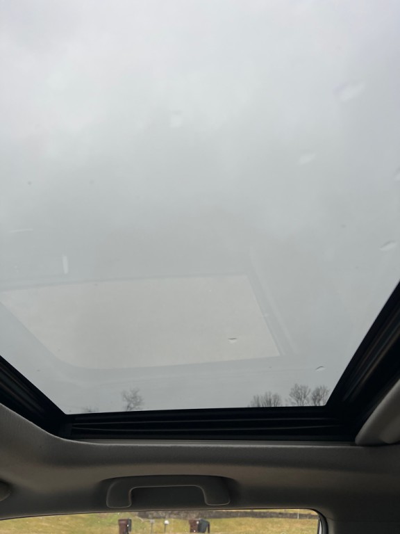 2018 Toyota 4Runner Image 17