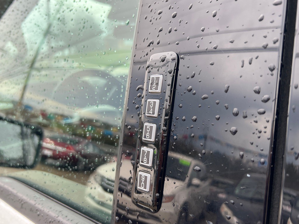 2022 Ford F-150 Image 10