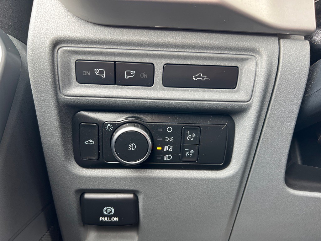 2022 Ford F-150 Image 21