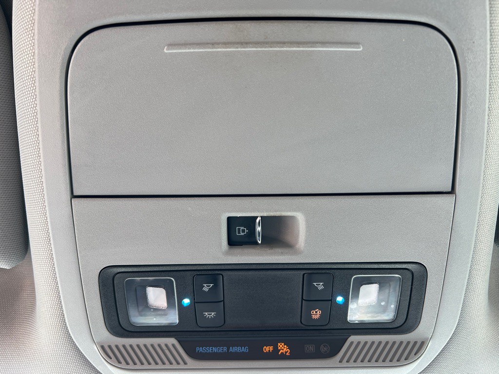 2022 Ford F-150 Image 22