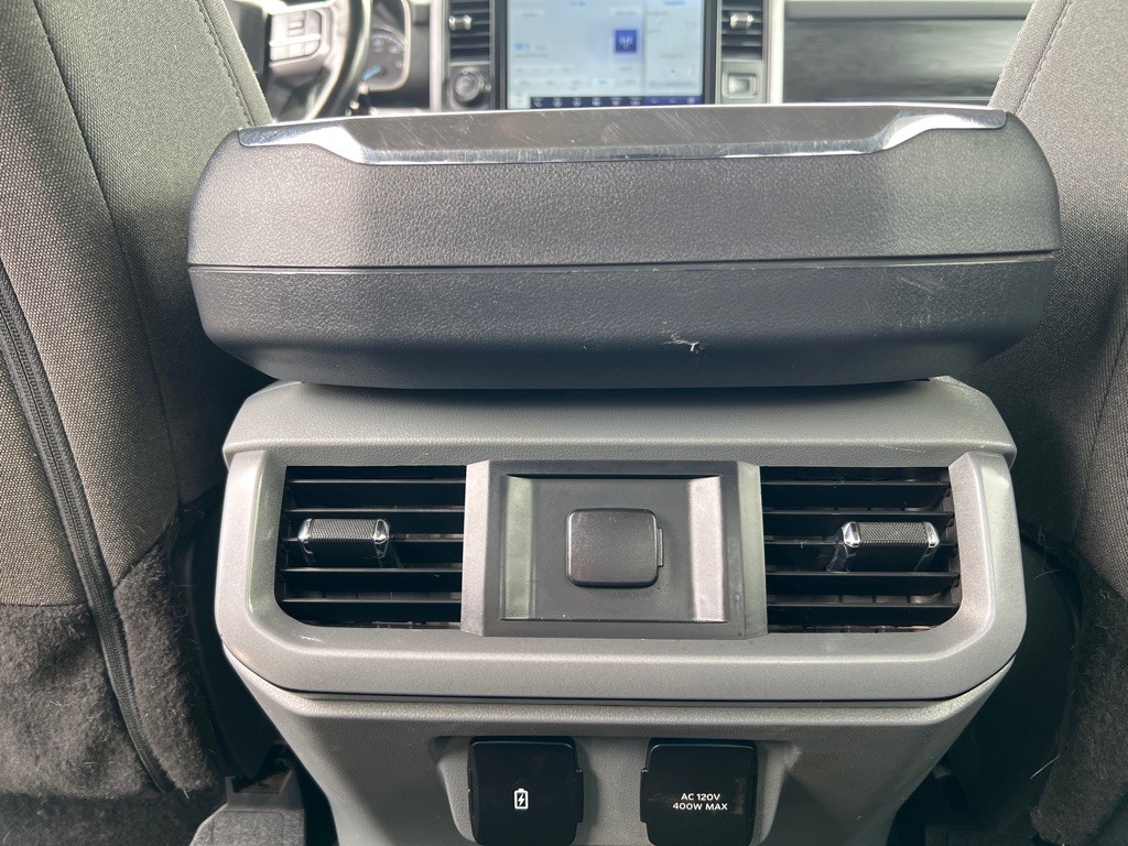 2022 Ford F-150 Image 23