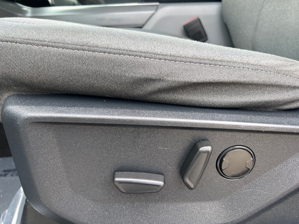 2022 Ford F-150 Image 25