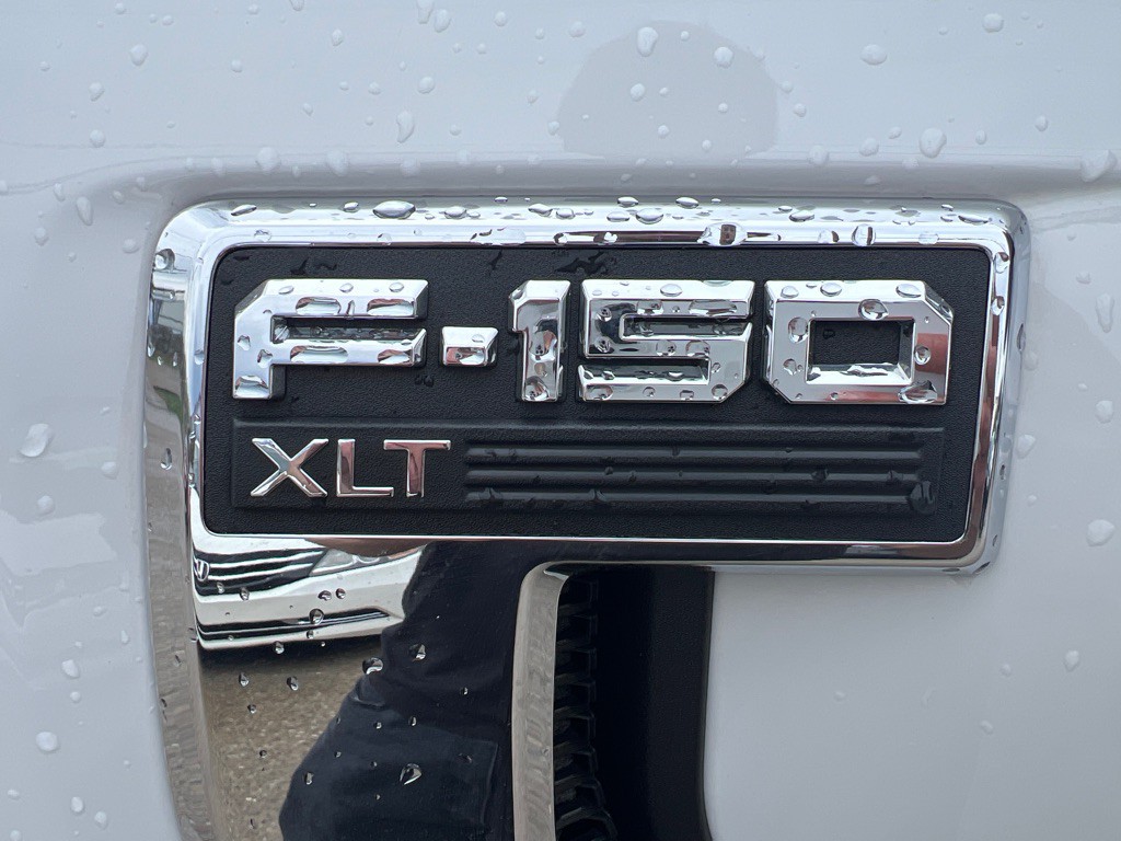 2022 Ford F-150 Image 26