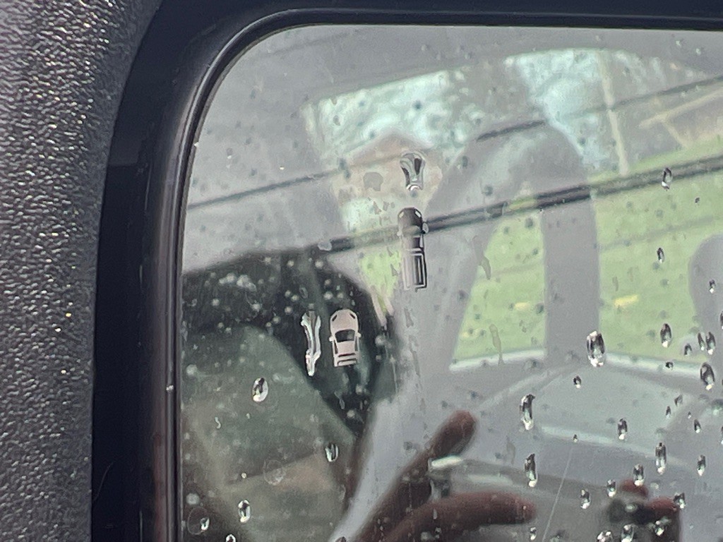 2022 Ford F-150 Image 28