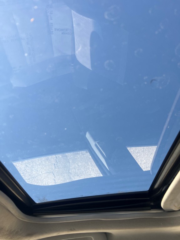 2012 Toyota Camry Image 20