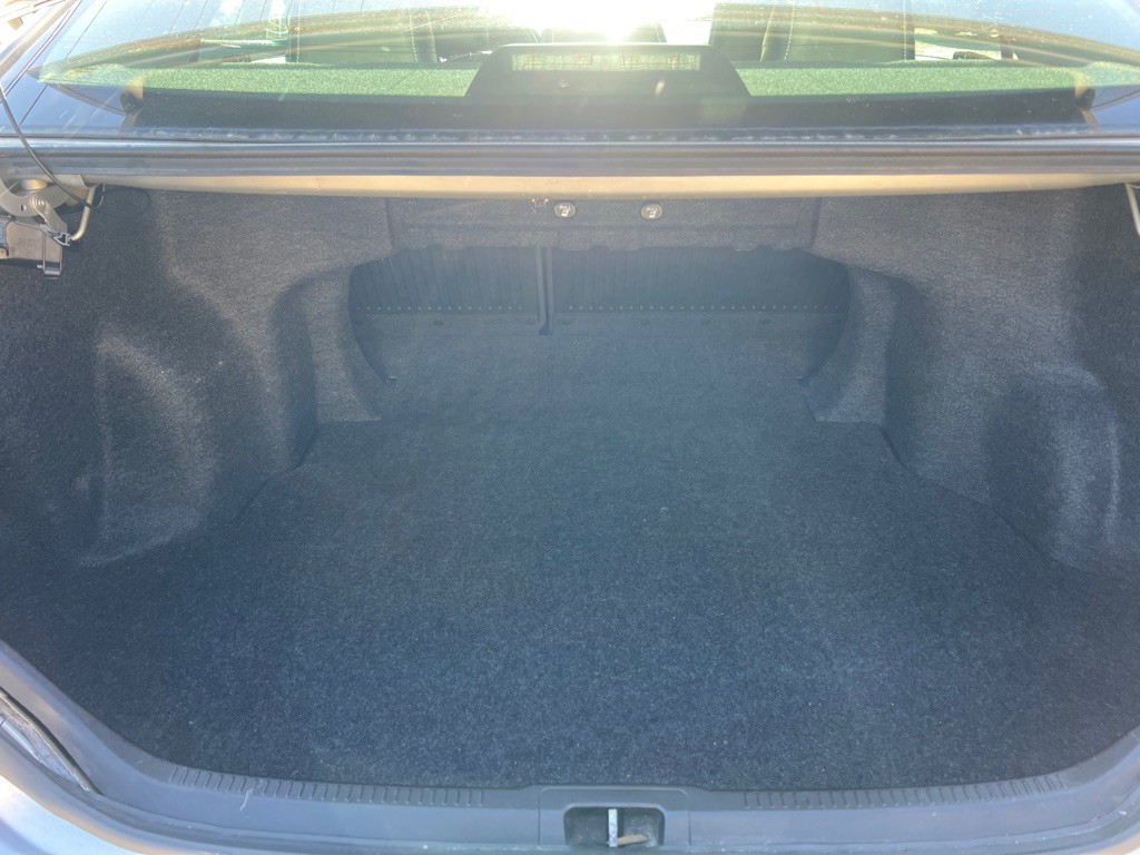 2012 Toyota Camry Image 23