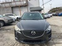 Image for 2016 Mazda CX-5 Sport ID: 7272389