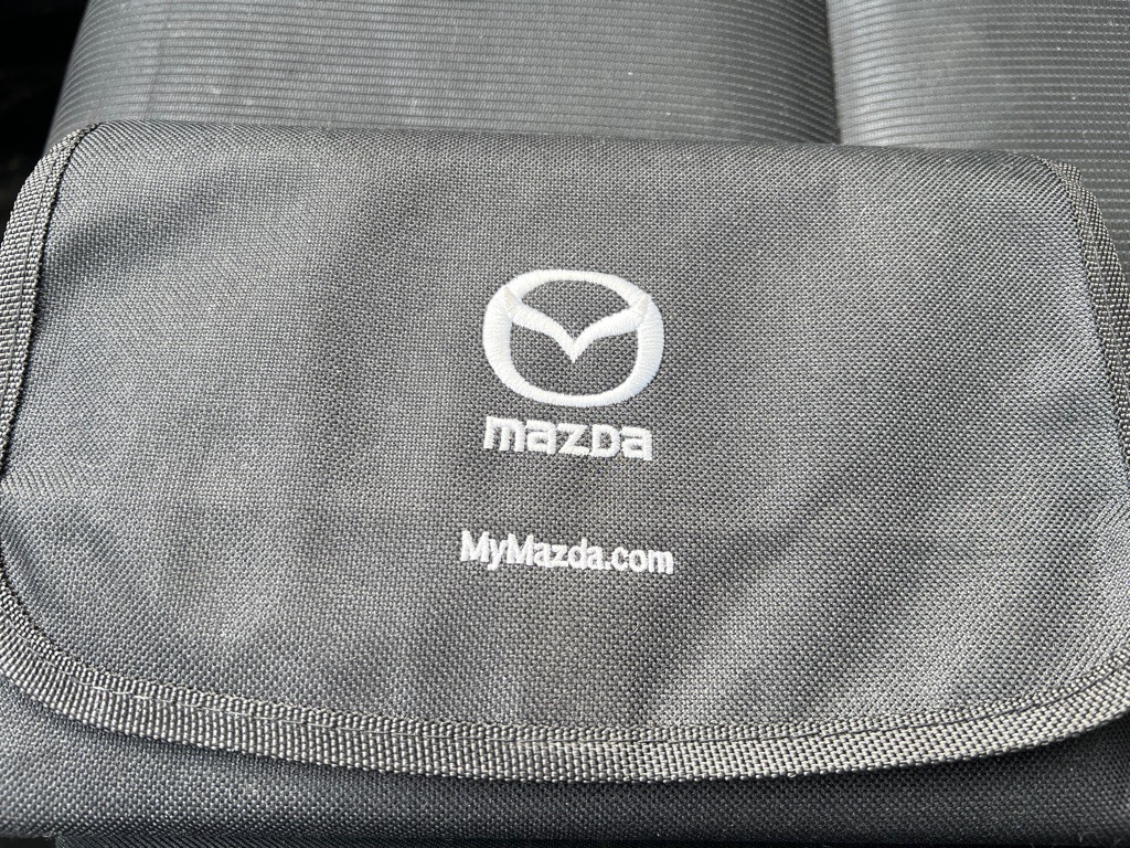 2016 Mazda CX-5 Image 9