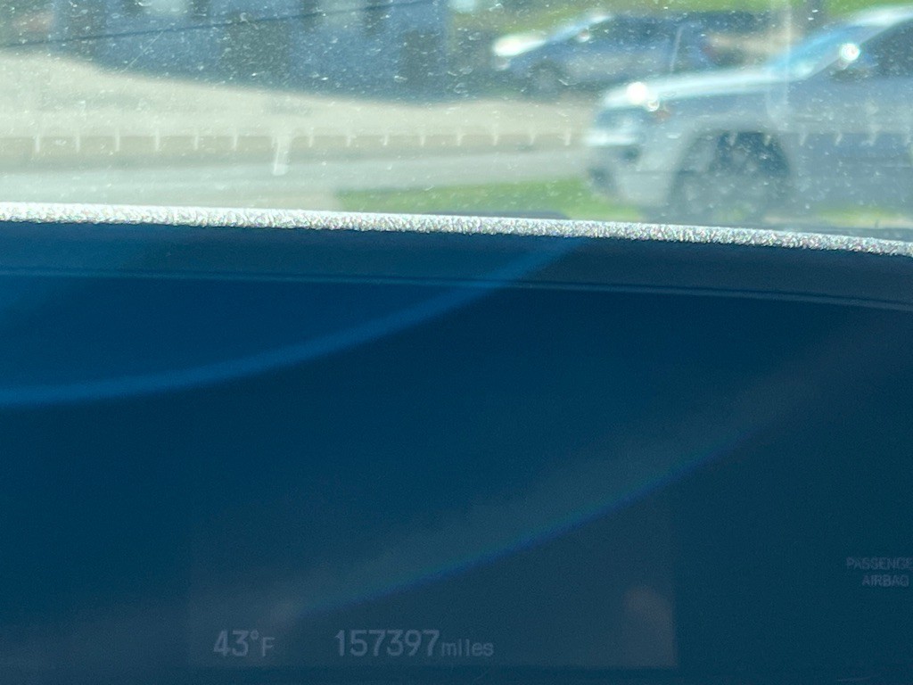 2012 Honda Civic Image 13