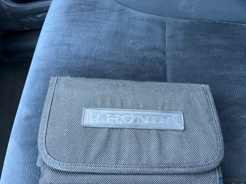 2014 Honda CR-V Image 18