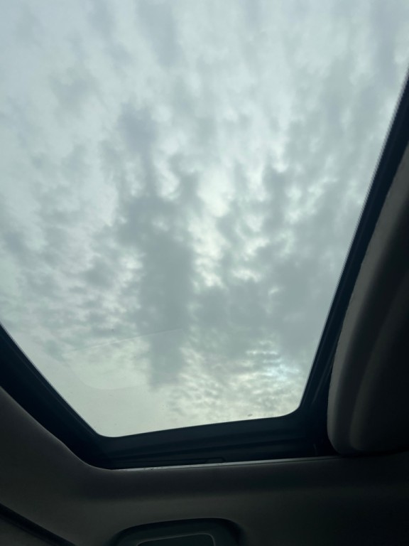 2012 Honda Odyssey Image 16